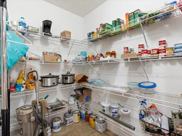 $339,900 | 4880 32nd Street Southwest, Pine River, MN 56474