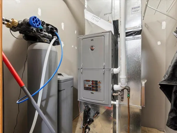 $339,900 | 4880 32nd Street Southwest, Pine River, MN 56474