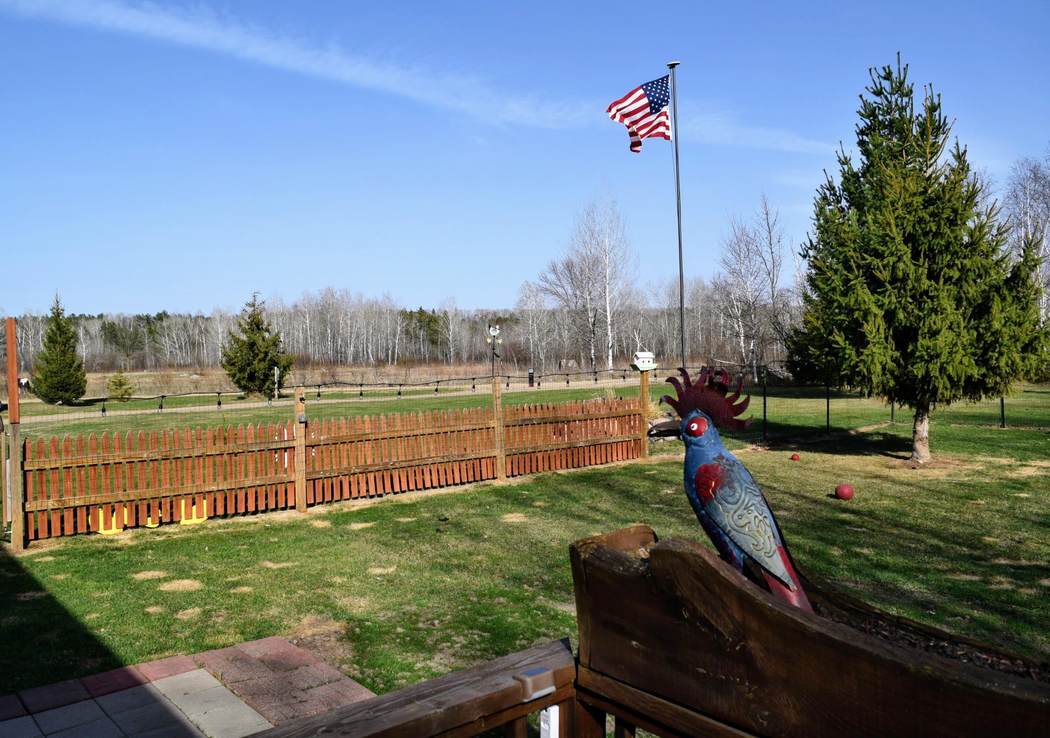4880 32nd Street Southwest Pine River, MN 56474 - Photo 40 of 40