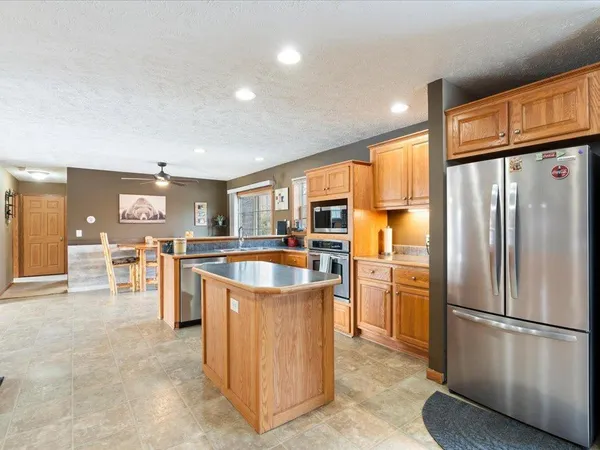 $339,900 | 4880 32nd Street Southwest, Pine River, MN 56474