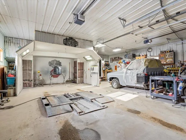 $339,900 | 4880 32nd Street Southwest, Pine River, MN 56474