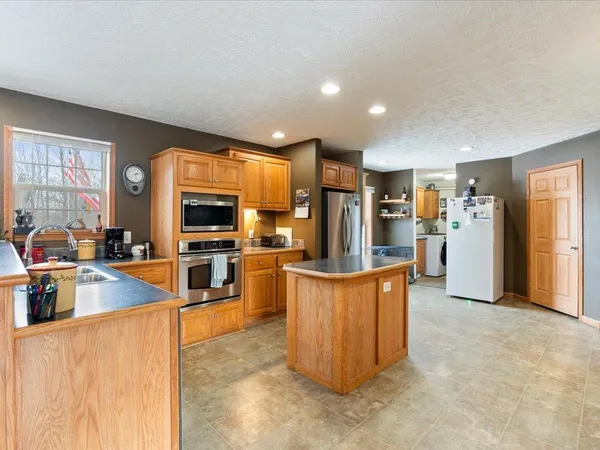 $339,900 | 4880 32nd Street Southwest, Pine River, MN 56474