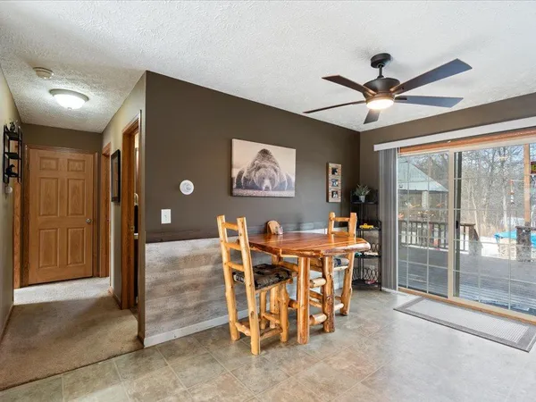 $339,900 | 4880 32nd Street Southwest, Pine River, MN 56474