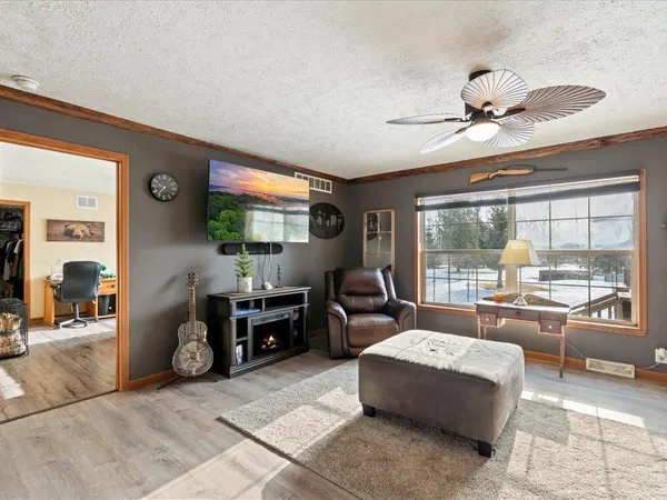 $339,900 | 4880 32nd Street Southwest, Pine River, MN 56474