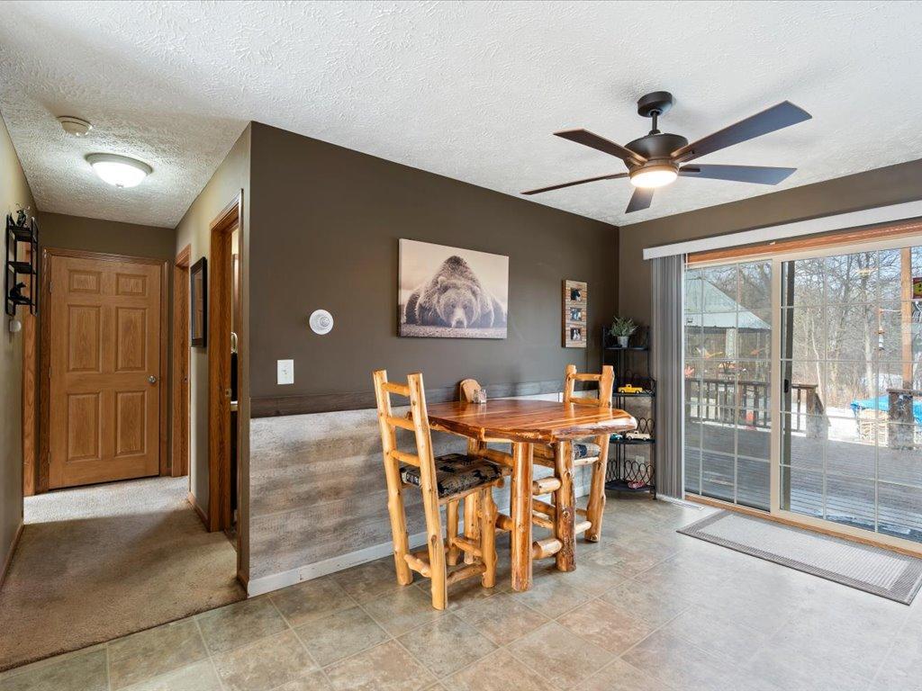 4880 32nd Street Southwest Pine River, MN 56474 - Photo 10 of 40
