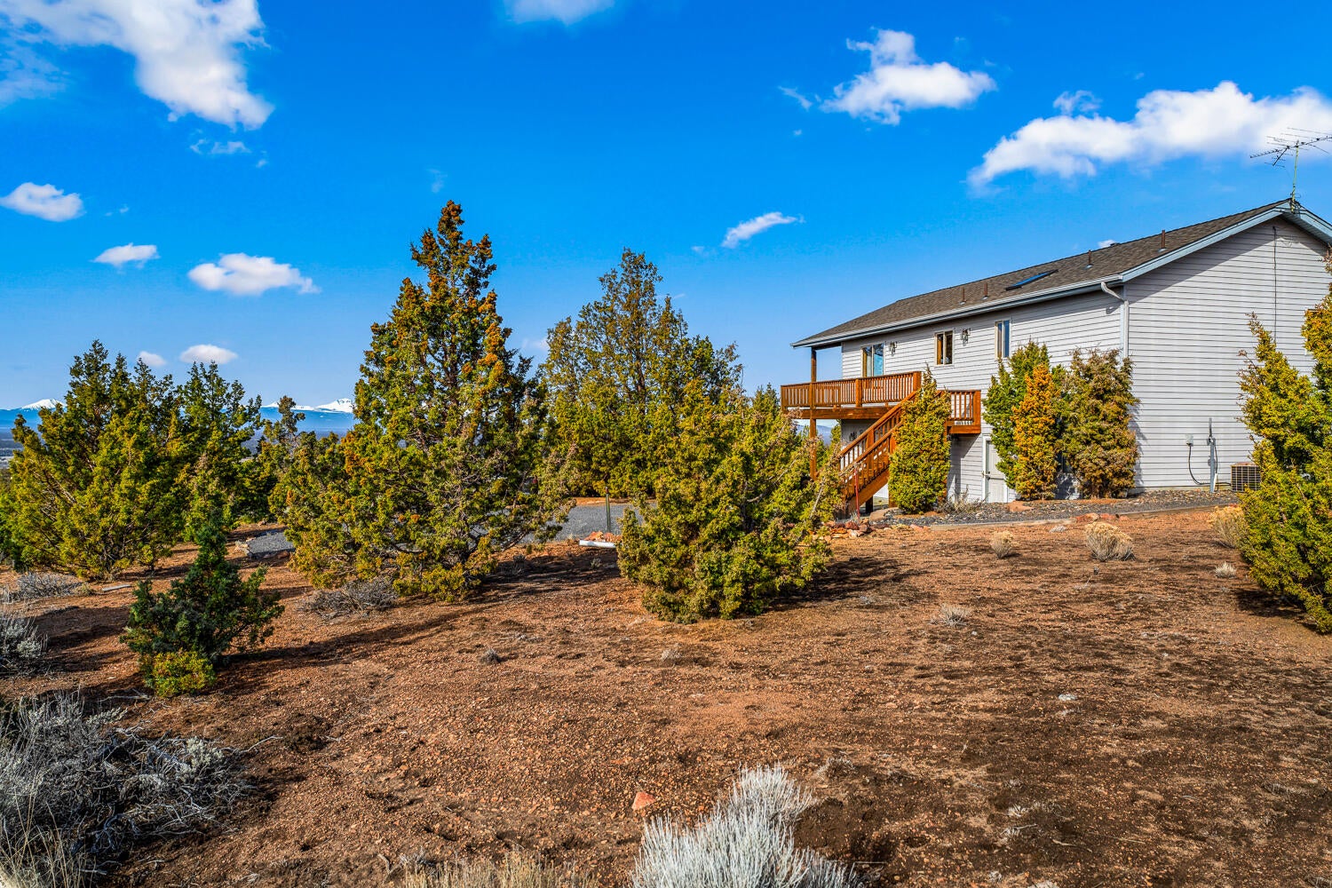 13650 South Sego Lily Road Powell Butte, OR 97753 - Photo 41 of 45 40