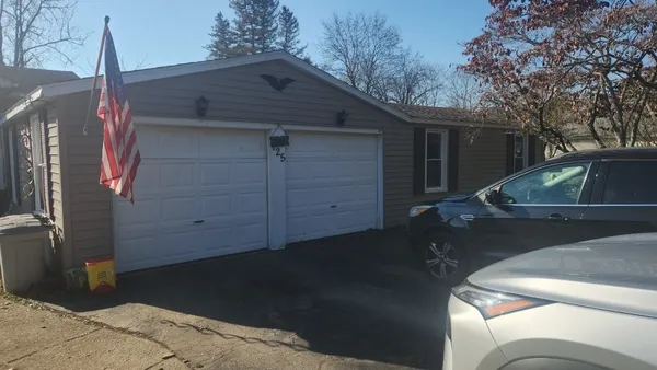 $179,500 | 125 Weller Place, Erwin, NY 14870