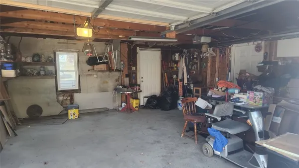 $179,500 | 125 Weller Place, Erwin, NY 14870