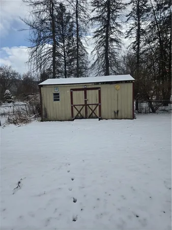 $179,500 | 125 Weller Place, Erwin, NY 14870