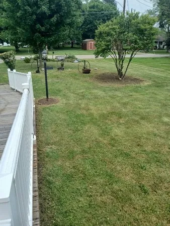 $179,500 | 125 Weller Place, Erwin, NY 14870