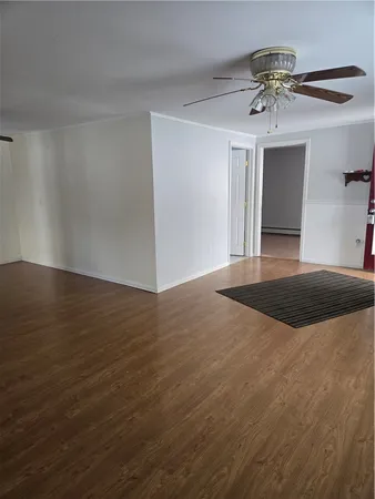 $179,500 | 125 Weller Place, Erwin, NY 14870