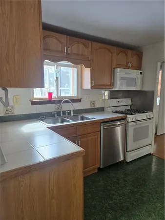 $179,500 | 125 Weller Place, Erwin, NY 14870