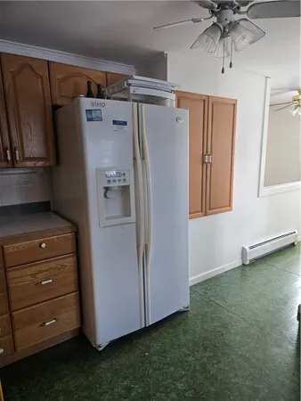 $179,500 | 125 Weller Place, Erwin, NY 14870