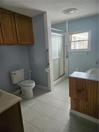 $179,500 | 125 Weller Place, Erwin, NY 14870