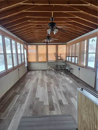 $179,500 | 125 Weller Place, Erwin, NY 14870