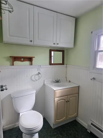 $179,500 | 125 Weller Place, Erwin, NY 14870