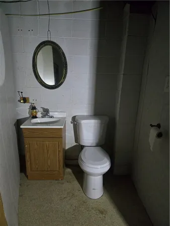 $179,500 | 125 Weller Place, Erwin, NY 14870