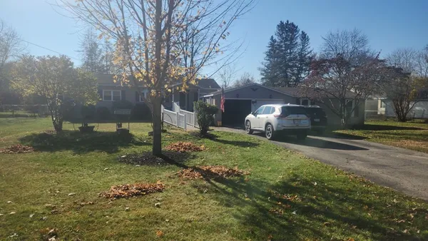 $179,500 | 125 Weller Place, Erwin, NY 14870