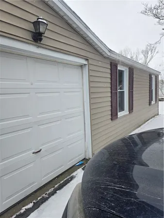$179,500 | 125 Weller Place, Erwin, NY 14870