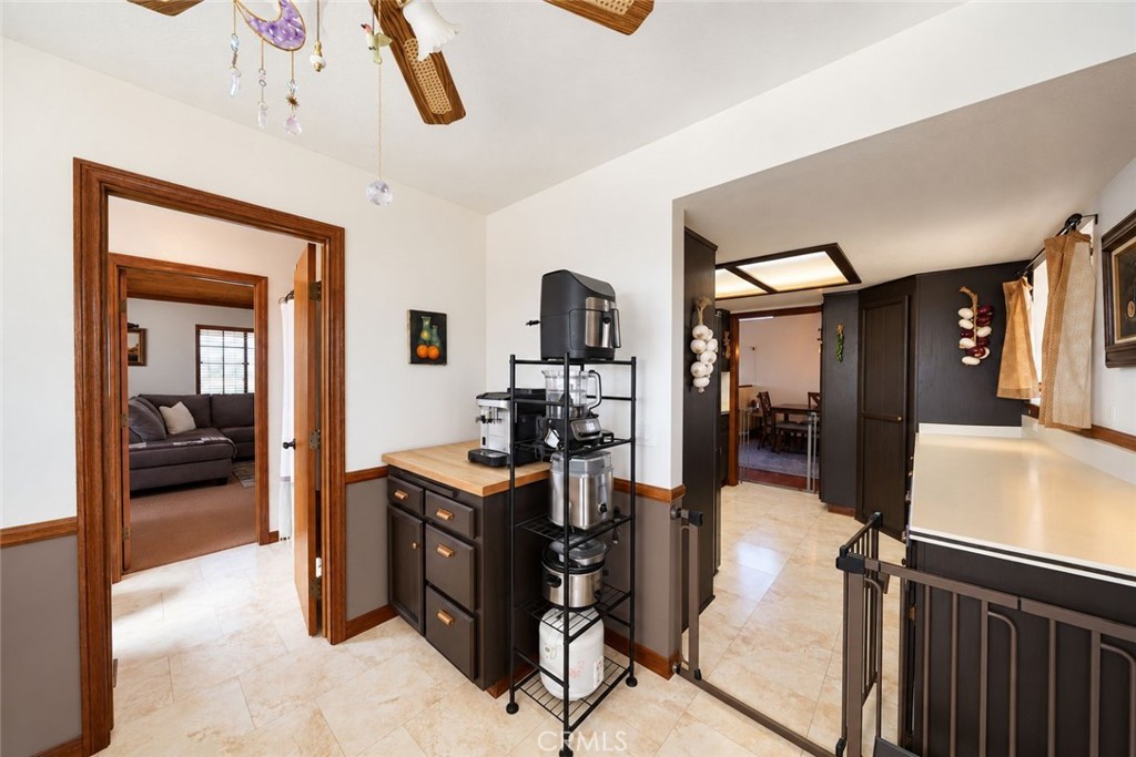 15953 St Timothy Road Apple Valley, CA 92307 - Photo 21 of 60 Gallery Image 21