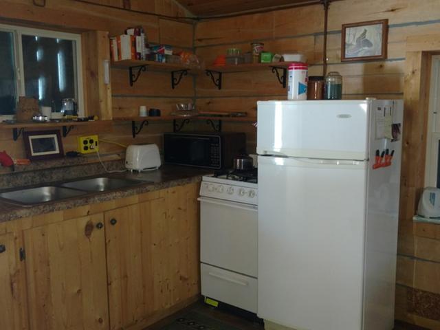 N5366 Aspen Road Prentice, WI 54556 - Photo 3 of 15 Gallery Image 3