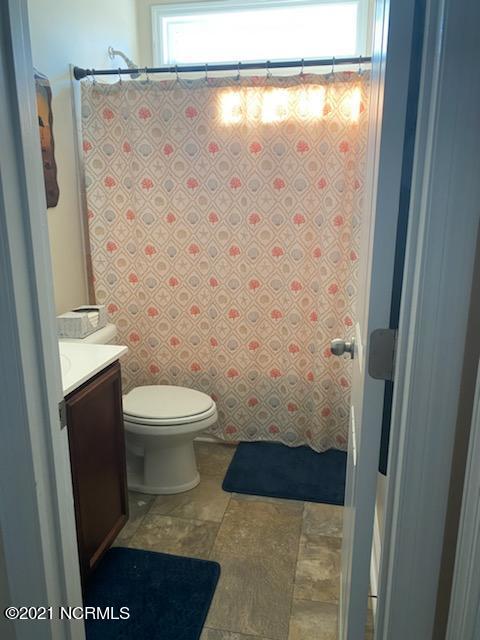 116 Shell Rock Lane Hubert, NC 28539 - Photo 3 of 4 116 3