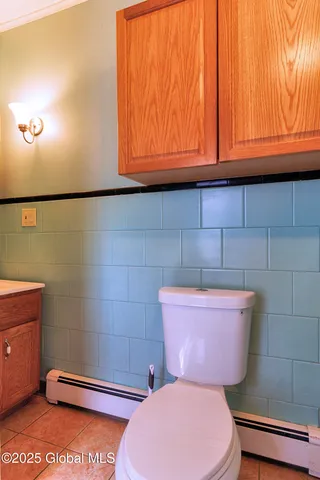 $210,000 | 56 Central Avenue, Cohoes, NY 12047