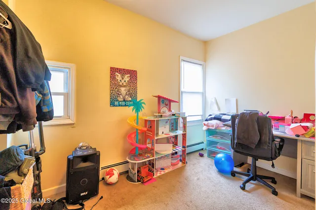 $210,000 | 56 Central Avenue, Cohoes, NY 12047