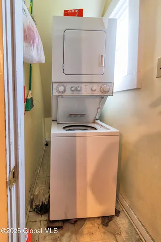 $210,000 | 56 Central Avenue, Cohoes, NY 12047