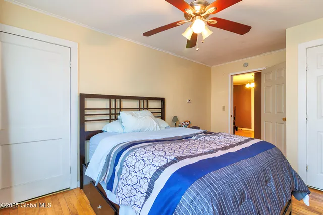 $210,000 | 56 Central Avenue, Cohoes, NY 12047