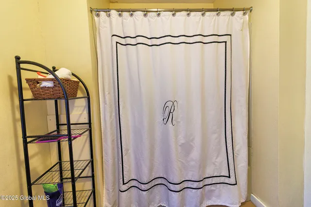 $210,000 | 56 Central Avenue, Cohoes, NY 12047