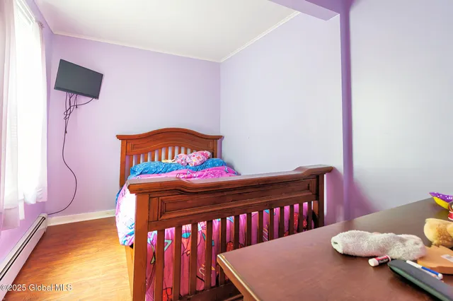 $210,000 | 56 Central Avenue, Cohoes, NY 12047