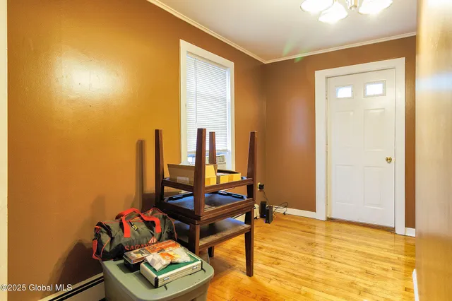 $210,000 | 56 Central Avenue, Cohoes, NY 12047