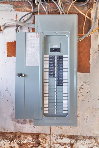 $210,000 | 56 Central Avenue, Cohoes, NY 12047