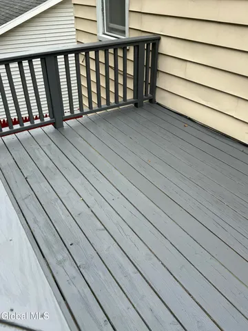 $210,000 | 56 Central Avenue, Cohoes, NY 12047