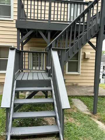 $210,000 | 56 Central Avenue, Cohoes, NY 12047