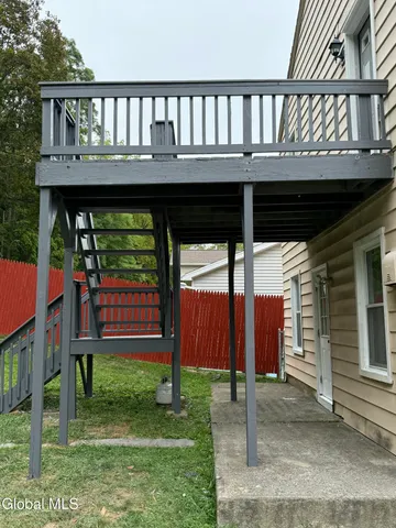 $210,000 | 56 Central Avenue, Cohoes, NY 12047