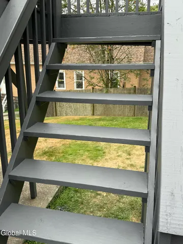 $210,000 | 56 Central Avenue, Cohoes, NY 12047