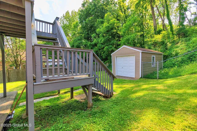 $210,000 | 56 Central Avenue, Cohoes, NY 12047