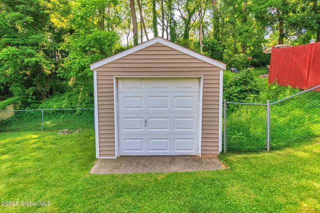 $210,000 | 56 Central Avenue, Cohoes, NY 12047