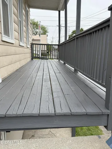 $210,000 | 56 Central Avenue, Cohoes, NY 12047