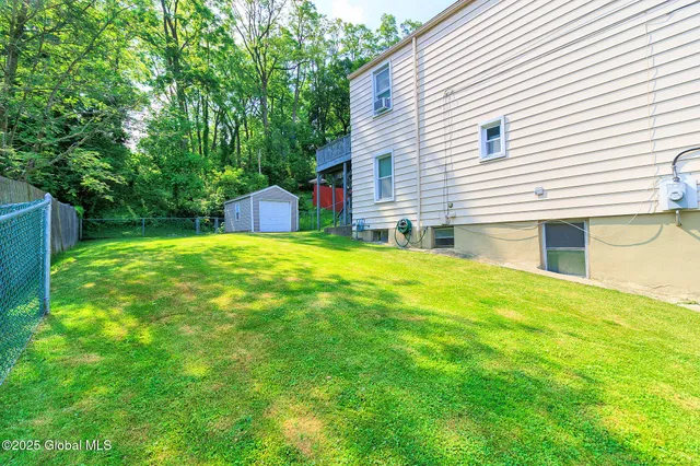 $210,000 | 56 Central Avenue, Cohoes, NY 12047