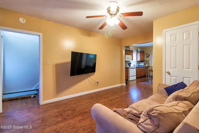 $210,000 | 56 Central Avenue, Cohoes, NY 12047