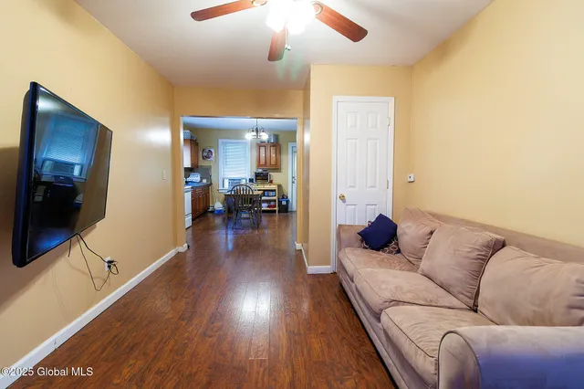 $210,000 | 56 Central Avenue, Cohoes, NY 12047