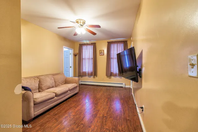 $210,000 | 56 Central Avenue, Cohoes, NY 12047