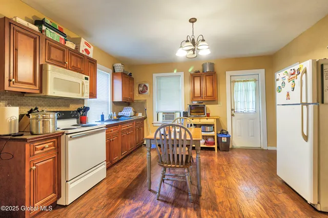 $210,000 | 56 Central Avenue, Cohoes, NY 12047