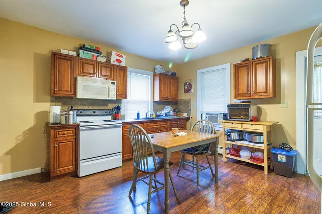 $210,000 | 56 Central Avenue, Cohoes, NY 12047