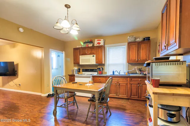 $210,000 | 56 Central Avenue, Cohoes, NY 12047