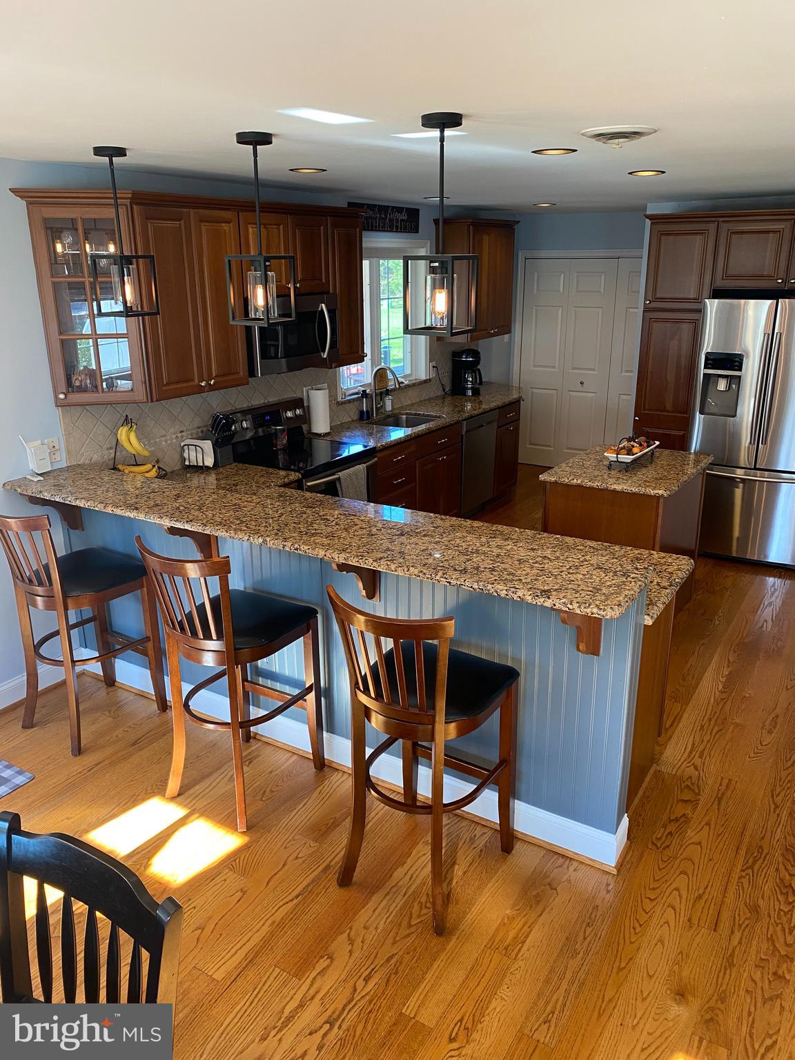 115 Glendale Road Exton, PA 19341 - Photo 3 of 13 Gallery Image 3