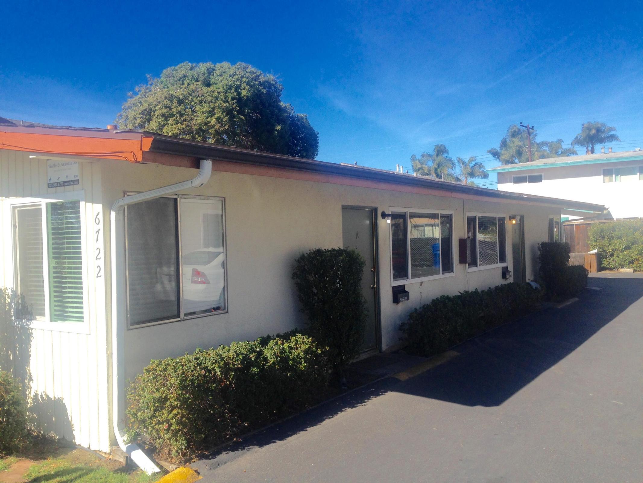 6722 Sabado Tarde Road Goleta, CA 93117 - Photo 1 of 5 20160127155621118772000000-o